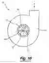 Fig. 15 - Air cleaning device and apparatus