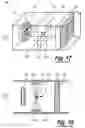 Fig. 16 - Air cleaning device and apparatus