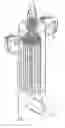 Fig. 01 - WET ELECTROSTATIC PRECIPITATOR SYSTEM COMPONENTS