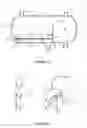 Fig. 03 - Separator system, a particulate-discharging subsystem for use in separator systems, and methods of and processes for separating components of an input mixture using a particulate discharging subsystem in a separator system