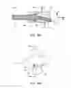 Fig. 09 - Nozzle system and method