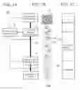 Fig. 02 - Composite structure formation method using pre-formed controlled particles formed of fine particles non-chemically bonded together