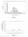 Fig. 04 - Composite structure formation method using pre-formed controlled particles formed of fine particles non-chemically bonded together