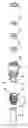 Fig. 01 - Nozzles useful for shower systems