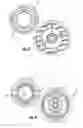 Fig. 03 - Nozzles useful for shower systems