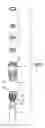 Fig. 04 - Nozzles useful for shower systems