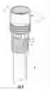 Fig. 05 - Nozzles useful for shower systems