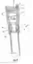 Fig. 06 - Nozzles useful for shower systems