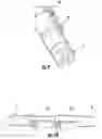 Fig. 08 - Nozzles useful for shower systems