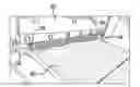 Fig. 01 - Rake systems for additive manufacturing systems