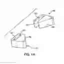 Fig. 02 - Rake systems for additive manufacturing systems