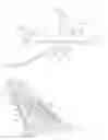 Fig. 01 - Methods and systems for applying aerodynamically functional coatings to a surface