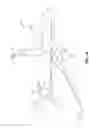 Fig. 02 - Methods and systems for applying aerodynamically functional coatings to a surface