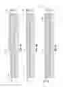 Fig. 13 - Methods and systems for applying aerodynamically functional coatings to a surface