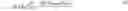 Fig. 02 - Reliable deposition of thin parylene