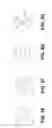 Fig. 08 - Reliable deposition of thin parylene