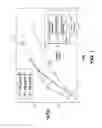 Fig. 10 - Reliable deposition of thin parylene