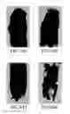 Fig. 05 - METHOD AND RELEASE COATING COMPOSITION FOR PROVIDING CLEANING ASSISTANCE