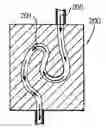 Fig. 01 - Powder removal