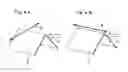 Fig. 05 - Chassis for small electronic device and method for forming same, and rolled aluminum alloy laminated sheet material for chassis for small electronic device