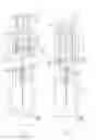 Fig. 02 - Device for jointing a plurality of elements on a shaft