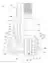 Fig. 01 - METHODS FOR JOINING CUTTING ELEMENTS OR OTHER COMPONENTS TO EARTH-BORING TOOLS AND RELATED METHODS