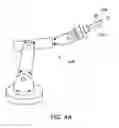 Fig. 04 - METHODS FOR JOINING CUTTING ELEMENTS OR OTHER COMPONENTS TO EARTH-BORING TOOLS AND RELATED METHODS