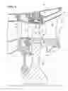 Fig. 03 - Additively manufactured core for use in casting an internal cooling circuit of a gas turbine engine component