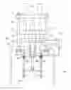 Fig. 01 - Device and method for melting and forming metal in vacuum environment