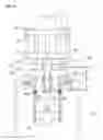 Fig. 02 - Device and method for melting and forming metal in vacuum environment