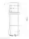 Fig. 06 - Shot sleeve for die casting apparatus and method of fabricating same