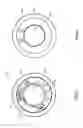 Fig. 08 - Shot sleeve for die casting apparatus and method of fabricating same