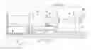 Fig. 01 - Machine tool