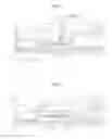 Fig. 02 - Machine tool