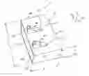 Fig. 01 - CONSTRUCTION TOOL APPARATUS
