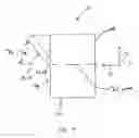 Fig. 04 - CONSTRUCTION TOOL APPARATUS