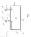 Fig. 06 - CONSTRUCTION TOOL APPARATUS