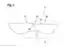 Fig. 03 - Drilling tool and method for producing drill holes