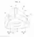 Fig. 06 - Insert and tool holder for mounting same