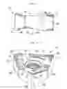 Fig. 08 - Insert and tool holder for mounting same