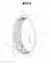 Fig. 02 - Method for incorporating undercuts in tooth flanks of teeth of toothed wheels