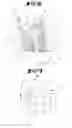 Fig. 06 - Method for incorporating undercuts in tooth flanks of teeth of toothed wheels