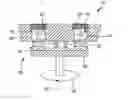 Fig. 01 - Soldering pump