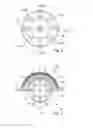 Fig. 03 - Soldering pump