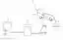 Fig. 01 - Setting assistance device and setting assistance method