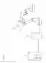 Fig. 02 - Setting assistance device and setting assistance method