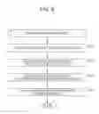 Fig. 07 - Setting assistance device and setting assistance method