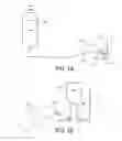 Fig. 03 - Welding system for AC welding with reduced spatter