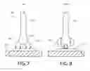 Fig. 08 - Welding system for AC welding with reduced spatter