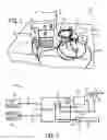 Fig. 02 - Spool gun adapter